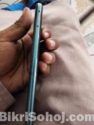 Redmi Note 10